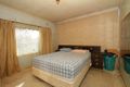 Property photo of 24 Neil Street Kangaroo Flat VIC 3555