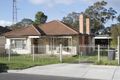 Property photo of 24 Neil Street Kangaroo Flat VIC 3555