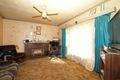 Property photo of 24 Neil Street Kangaroo Flat VIC 3555