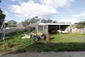 Property photo of 24 Neil Street Kangaroo Flat VIC 3555