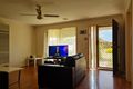 Property photo of 3 Inns Place Hoppers Crossing VIC 3029