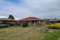 Property photo of 3 Inns Place Hoppers Crossing VIC 3029