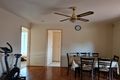 Property photo of 3 Inns Place Hoppers Crossing VIC 3029