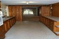 Property photo of 4 Curlew Crescent Eagleby QLD 4207