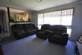 Property photo of 64 Trobriand Crescent Glenfield NSW 2167