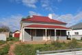 Property photo of 133 Three Chain Road Port Pirie South SA 5540