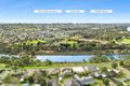 Property photo of 1/60 Barwon Boulevard Highton VIC 3216