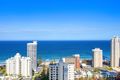 Property photo of 2214/23 Ferny Avenue Surfers Paradise QLD 4217