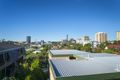 Property photo of 7/35 Chasely Street Auchenflower QLD 4066
