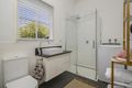 Property photo of 139A Coulstock Street Warrnambool VIC 3280