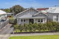 Property photo of 139A Coulstock Street Warrnambool VIC 3280