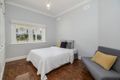 Property photo of 139A Coulstock Street Warrnambool VIC 3280