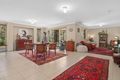 Property photo of 32 Congewai Road Paxton NSW 2325