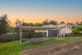 Property photo of 32 Congewai Road Paxton NSW 2325