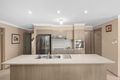 Property photo of 32 Congewai Road Paxton NSW 2325