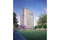 Property photo of 2105/1 Brodie Spark Drive Wolli Creek NSW 2205