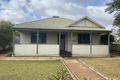 Property photo of 475 Hannan Street Kalgoorlie WA 6430