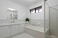 Property photo of 1 Sue Place Carrum Downs VIC 3201
