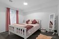 Property photo of 1 Sue Place Carrum Downs VIC 3201