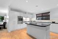 Property photo of 1 Sue Place Carrum Downs VIC 3201