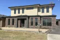 Property photo of 1/6 Equine Court Tarneit VIC 3029