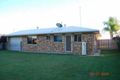 Property photo of 86 Clearview Avenue Thabeban QLD 4670