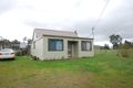 Property photo of 1264 Gordon River Road Westerway TAS 7140