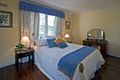 Property photo of 49 Lady Game Drive Lindfield NSW 2070