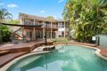 Property photo of 33 Trinity Place Robina QLD 4226