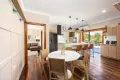 Property photo of 80 Englefield Road Oxley QLD 4075