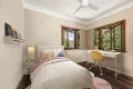 Property photo of 80 Englefield Road Oxley QLD 4075