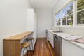 Property photo of 139A Coulstock Street Warrnambool VIC 3280