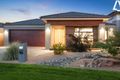 Property photo of 2 Tranquil Court Langwarrin VIC 3910