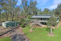 Property photo of 48 Staatz Quarry Road Regency Downs QLD 4341