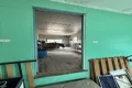 Property photo of 11987 Gore Highway Wattle Ridge QLD 4357