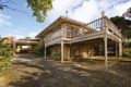 Property photo of 80 Glenisla Drive Mount Martha VIC 3934