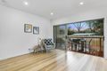 Property photo of 15A Gary Court Croydon VIC 3136
