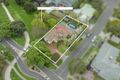 Property photo of 27 Ferndale Road Glen Iris VIC 3146