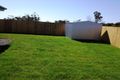 Property photo of 42 Tier Hill Drive Smithton TAS 7330