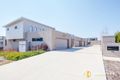 Property photo of 16/44 Catalano Street Wright ACT 2611