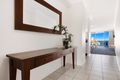 Property photo of 2214/23 Ferny Avenue Surfers Paradise QLD 4217