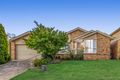 Property photo of 9 Silverleaf Court Forest Hill VIC 3131