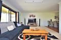 Property photo of 20 Blue Gum Street Nambucca Heads NSW 2448