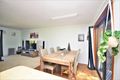 Property photo of 20 Blue Gum Street Nambucca Heads NSW 2448