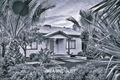 Property photo of 848 Fourteenth Street Mildura VIC 3500