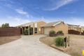Property photo of 7 Provan Drive Wyndham Vale VIC 3024