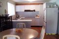 Property photo of 19/30 Kings Road Ingleburn NSW 2565