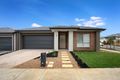 Property photo of 9 Jaffa Street Kalkallo VIC 3064