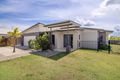 Property photo of 34 Montreal Drive Peregian Springs QLD 4573