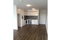 Property photo of 200 Churchill Road Prospect SA 5082